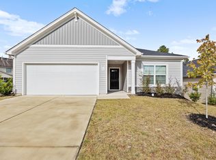 915 Cornwallis Way, Lexington, SC 29073