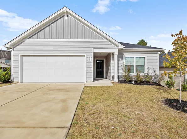 915 Cornwallis Way, Lexington, SC 29073