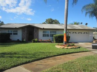 7420 Tufts Ct, Orlando, FL 32807