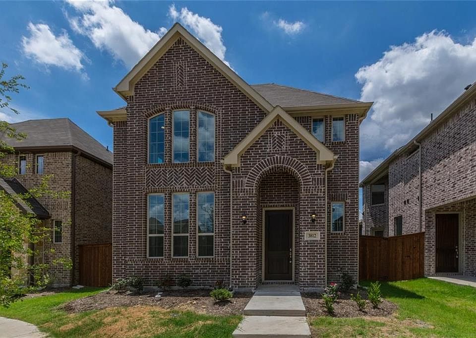 1st image of 3812 Cliffstone Way
