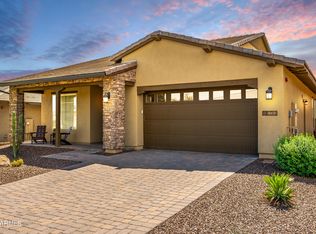 17313 E Woolsey Way, Rio Verde, AZ 85263