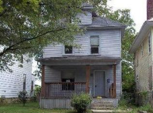 82 S Wheatland Ave, Columbus, OH