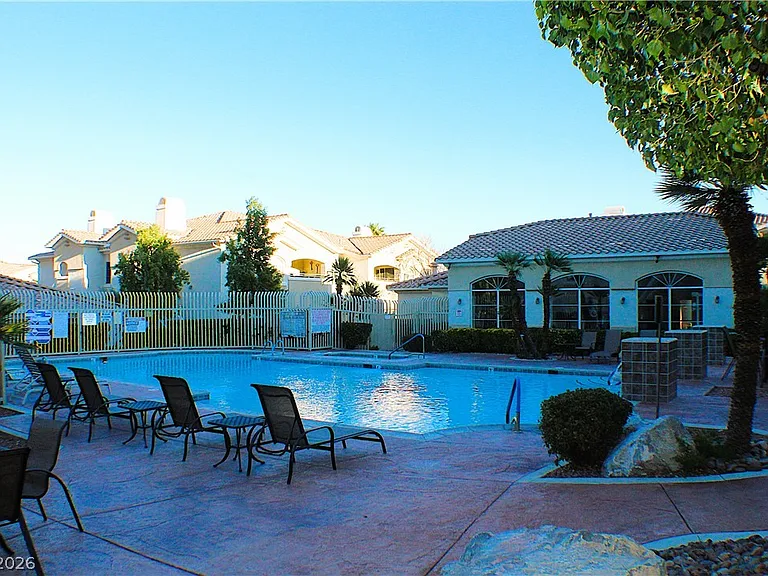 1531 Ruby Cliffs Ln #102 — Photo 26