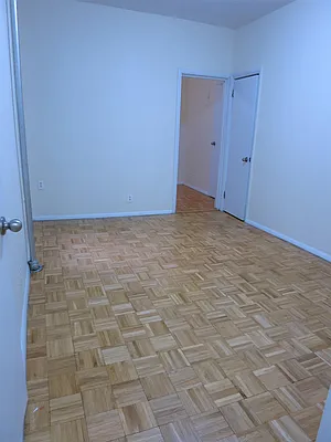 Rented by City & Suburban | media 15