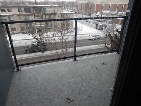2nd image of 10741 109th St NW