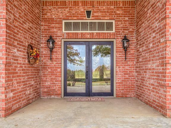 3rd image of 108 Timber Lake Dr