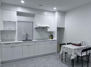 1538 E 61st Ave #1, Vancouver, BC