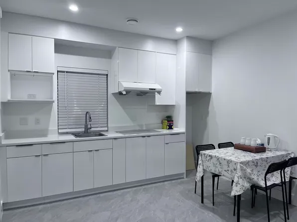 1538 E 61st Ave #1, Vancouver, BC V5P 2J4