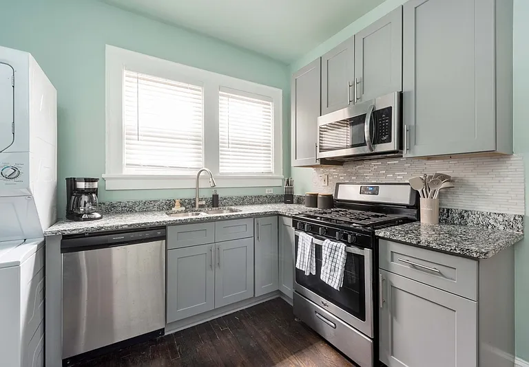 1351 Oxford Rd NE #2 — Photo 20