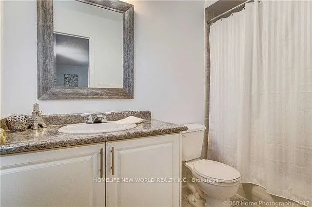 186 Swan Park Rd — Photo 16