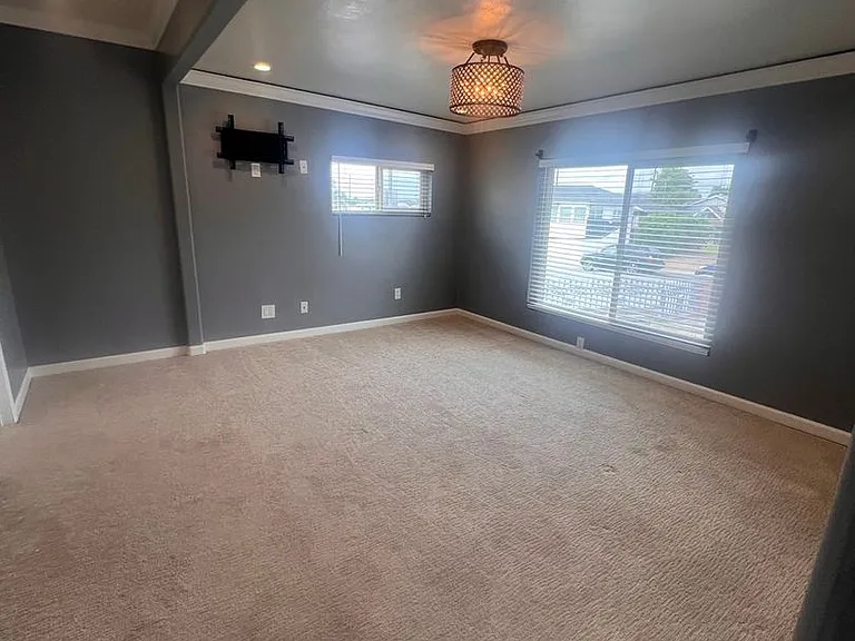 12202 Colima Rd — Photo 29
