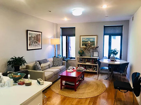 Rented by Rental Solutions Inc | media 1