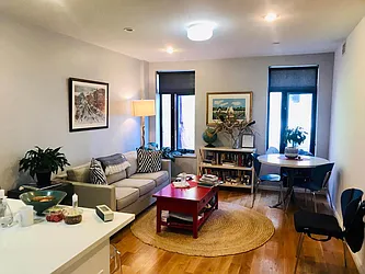 Rented by Rental Solutions Inc