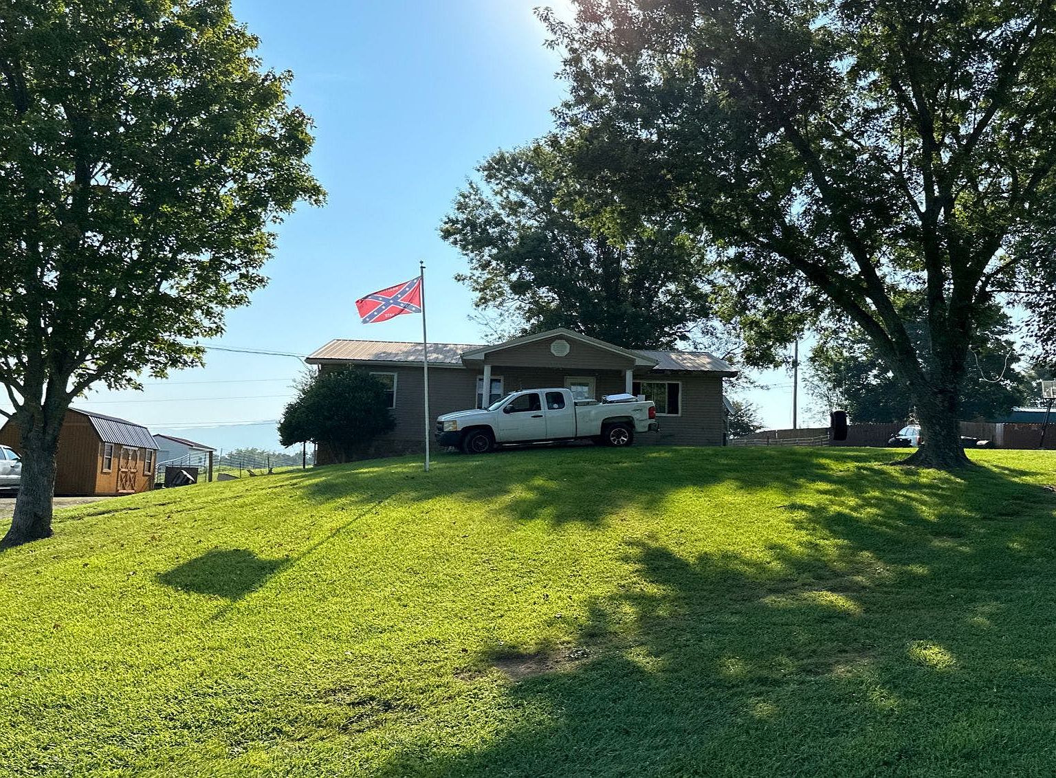 1225 Houston Valley Rd, Greeneville, TN 37743 Zillow