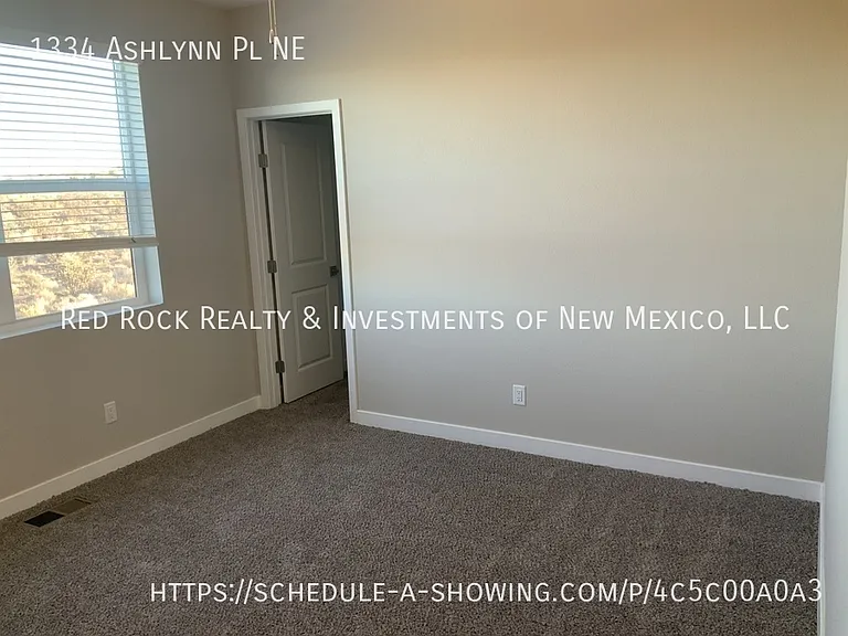 1334 Ashlynn Pl NE — Photo 19