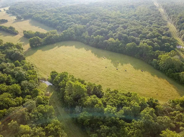 000 Condor Drive #Tract 2n, Seneca, MO 64865