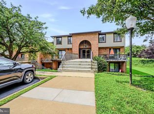 4886 W Brigantine Ct #4886, Wilmington, DE 19808