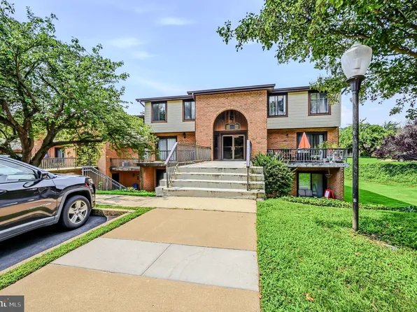 4886 W Brigantine Ct #4886, Wilmington, DE 19808
