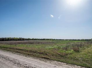 0 Quail Rd, Neodesha, KS 66757