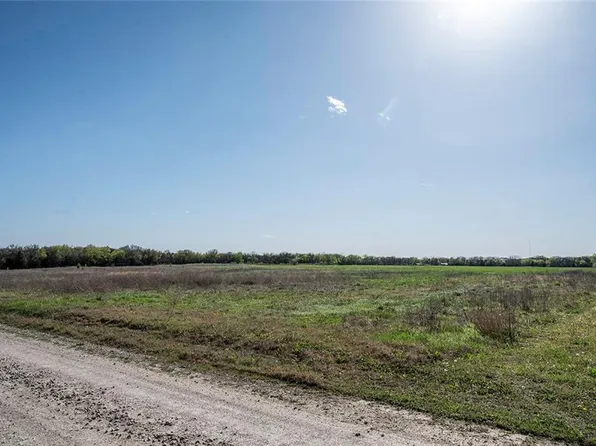 0 Quail Rd, Neodesha, KS 66757