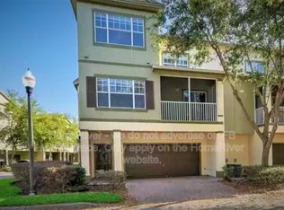 2388 Grand Central Pkwy APT 1, Orlando, FL 32839
