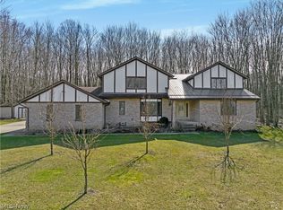 13015 Pearl Rd, Chardon, OH 44024