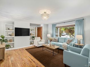 1470 S Quitman St #A, Denver, CO 80219