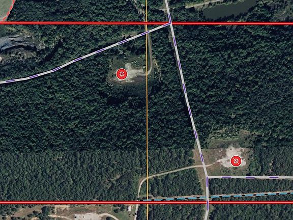 3rd image of Norris Rd