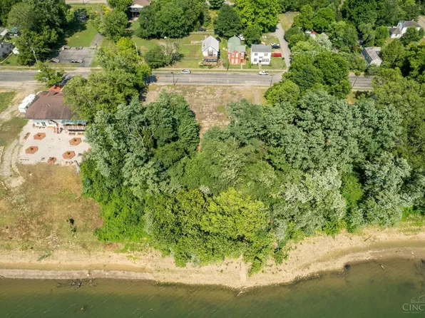 0 Front St, New Richmond, OH 45157