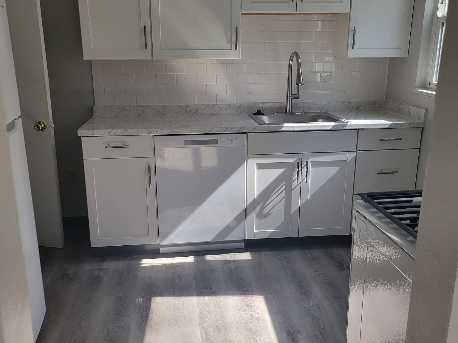 946 Sleepy Hollow Rd Three Bedroom Townhome, Pittsburgh, PA 15234