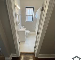 11021 S Vernon Ave #3, Chicago, IL 60628