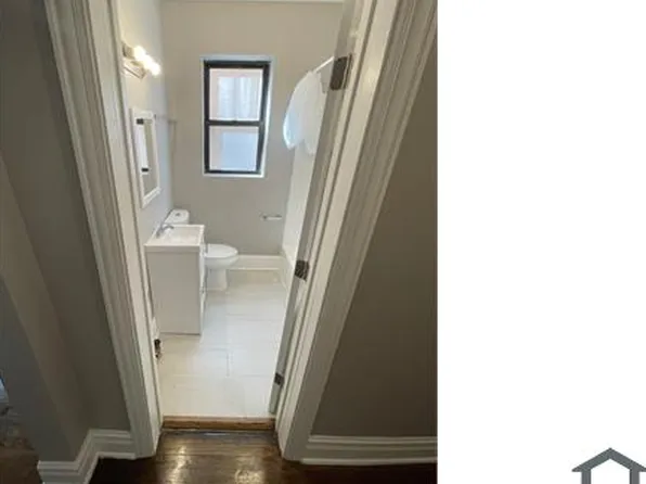11021 S Vernon Ave #3, Chicago, IL 60628