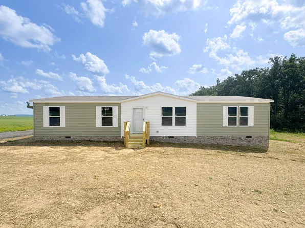 923 White Springs Rd, Lafayette, TN 37083