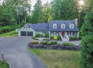 22971 Jefferson Point Rd NE, Kingston, WA 98346