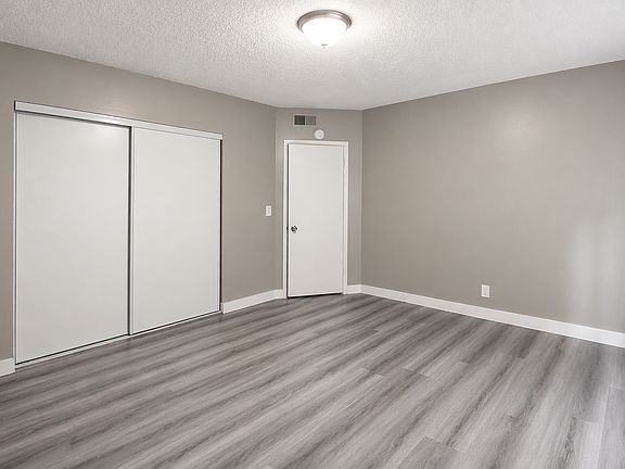 5th image of 826 N Barranca Ave APT 20