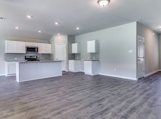 113 Nassau Ln, Sunset, LA 70584