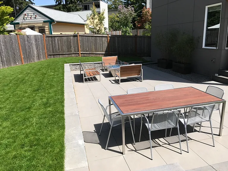 1238 NE 117th St — Photo 10