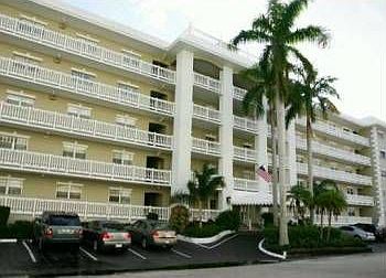 2nd image of 3080 NE 47th Ct APT 307