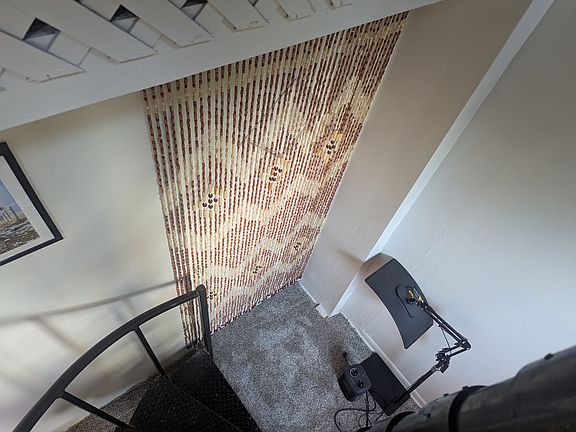 3rd image of 2840 N Whipple St #1A