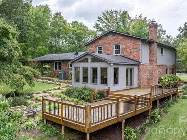 775 Miller Rd, China Grove, NC 28023