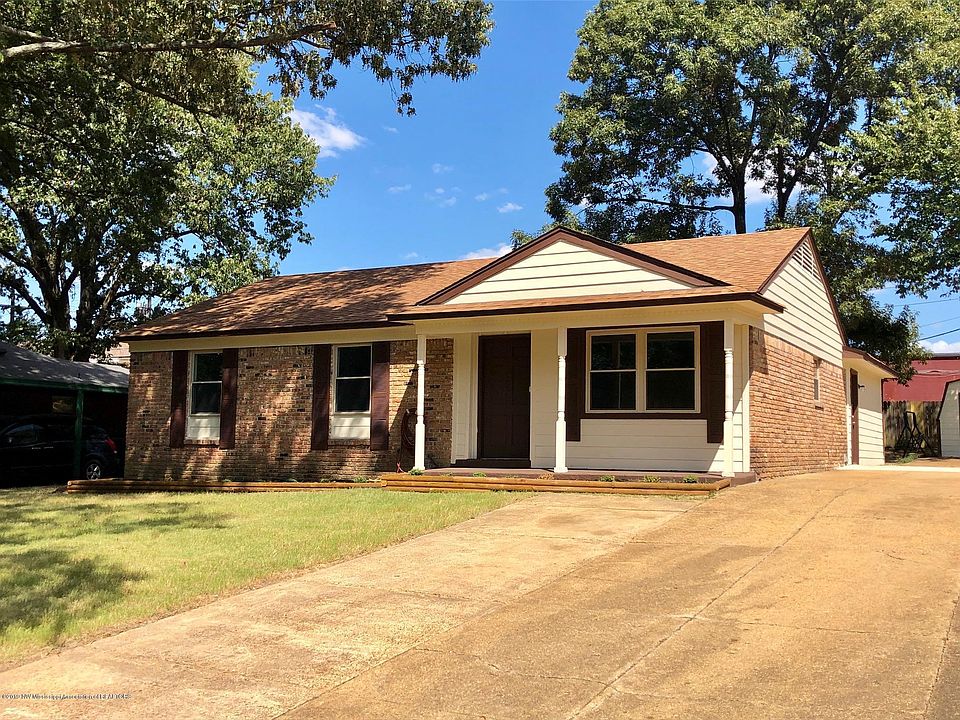 1st image of 8520 Southaven Cir E