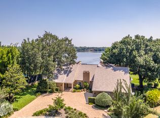 120 Woodstream Ct, Maitland, FL 32751