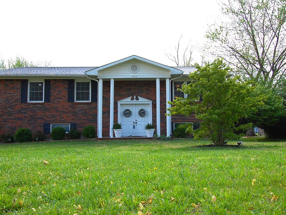 1st image of 4210 Pecan Dr