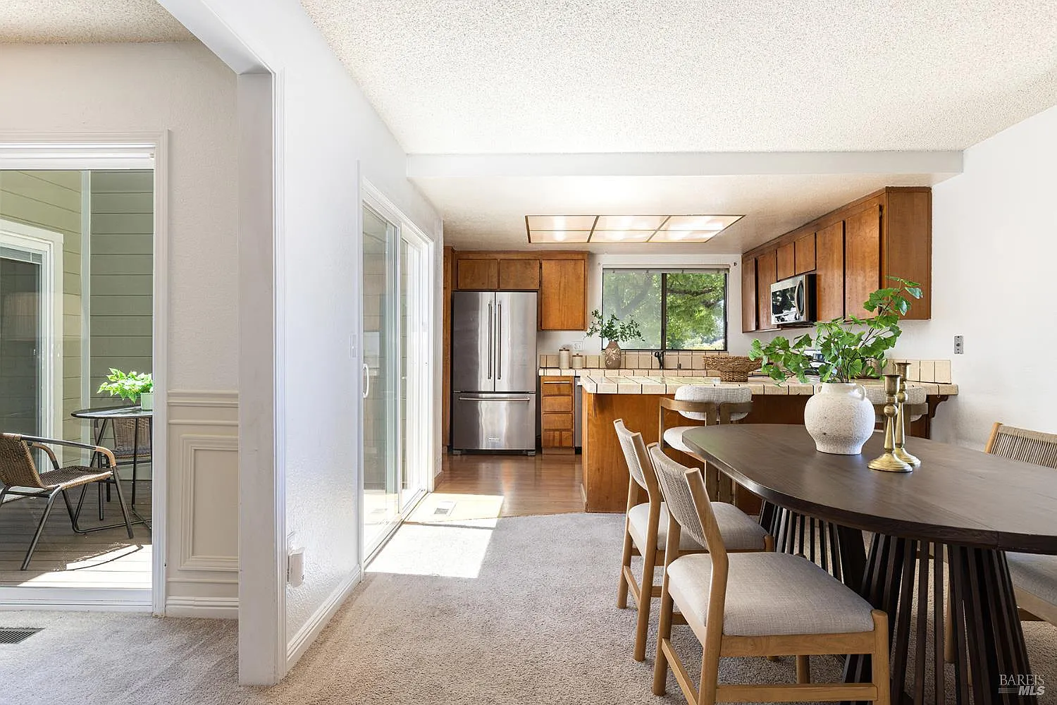 101 Miller Court - Photo 12