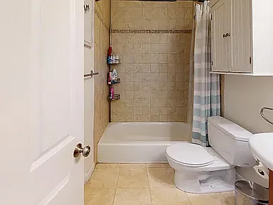84 Grant St #11 — Photo 5