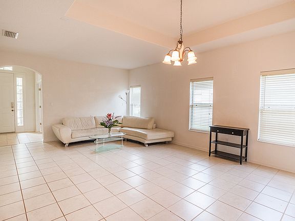 2nd image of 11060 Cypress Trail Dr