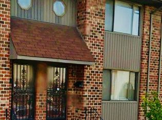 341 W 30th Pl, Chicago, IL 60616