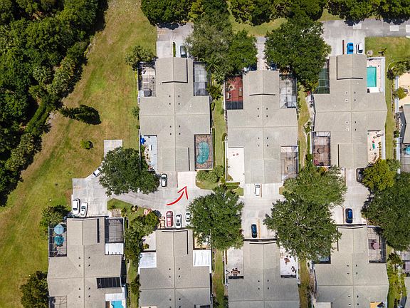 3rd image of 12552 Woodmill Drive