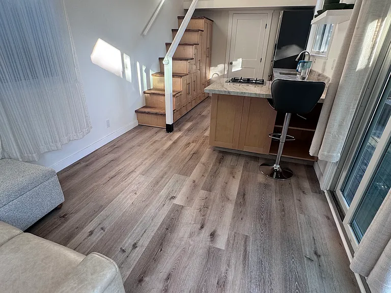 209 Vista View Dr — Photo 5