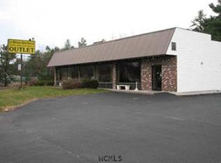 980 State Route 9, Queensbury, NY 12804